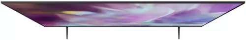 Купить Телевизор SAMSUNG QE60Q65AAUXRU — Фото 4
