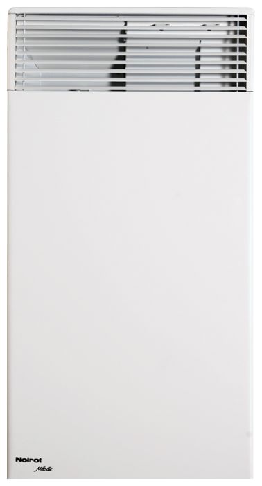 Обогреватель NOIROT Melodie Evolution 7384-7																		 — описание, фото, цены в интернет-магазине PT Stores