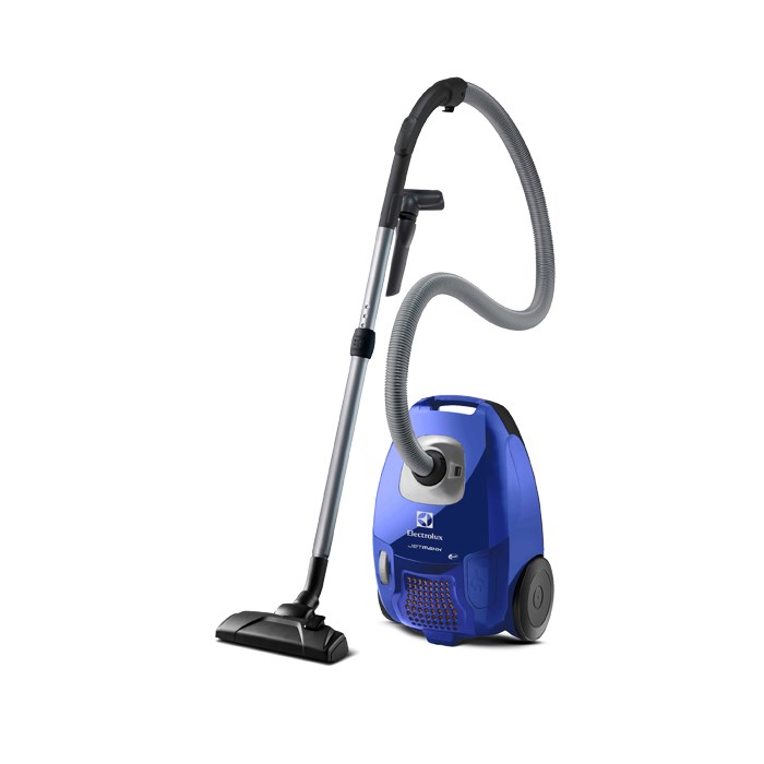 Пылесос Electrolux JMORIGIN																		 — описание, фото, цены в интернет-магазине PT Stores
