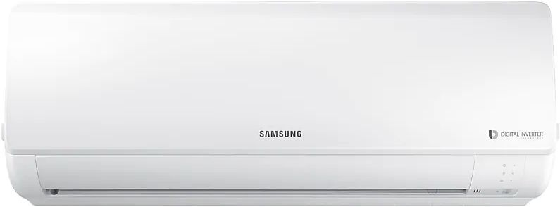 Купить Кондиционер SAMSUNG AR09RSFHMWQNER/AR09RSFHMWQXER (комплект) — Фото 3
