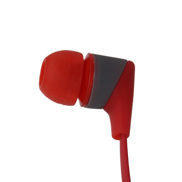 Купить Наушники HARPER HB-115 red — Фото 2