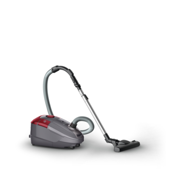 Купить Пылесос TEFAL TW3186EA — Фото 2