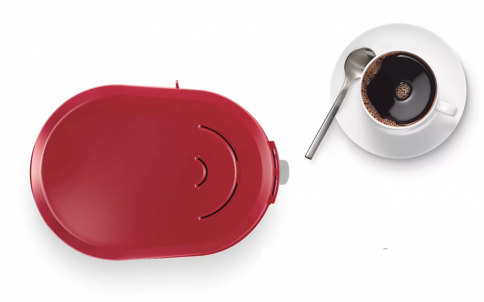 Купить Кофеварка BOSCH TKA 3A034 — Фото 10