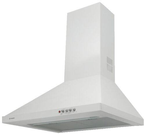 Купольная вытяжка FABER STRIP SMART PB X A60																		 — описание, фото, цены в интернет-магазине PT Stores