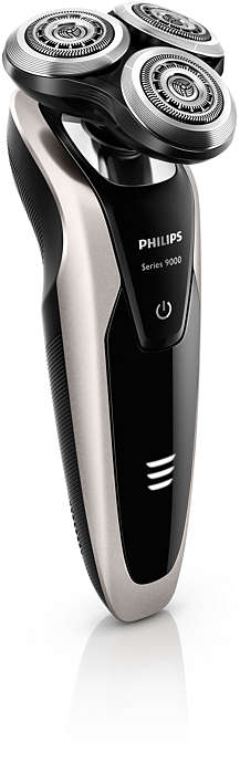 Купить Электробритва PHILIPS S 9041/12 — Фото 6