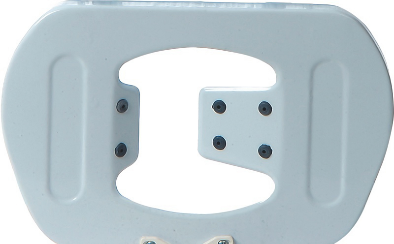 Купить Гладильная доска SARAYLI Гладильная доска Sinderella Риф — Фото 4