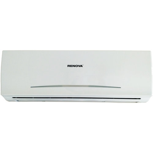 Кондиционер RENOVA CHW-07B																		 — описание, фото, цены в интернет-магазине PT Stores