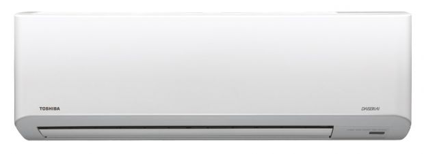 Кондиционер TOSHIBA RAS-22N3KVR-E / RAS-22N3AVR-E																		 — описание, фото, цены в интернет-магазине PT Stores
