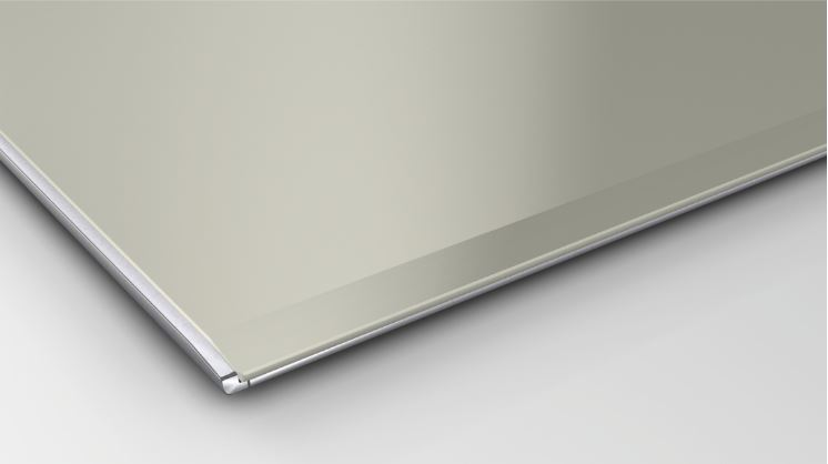 Купить Индукционная варочная панель BOSCH PIF 673FB1E — Фото 3