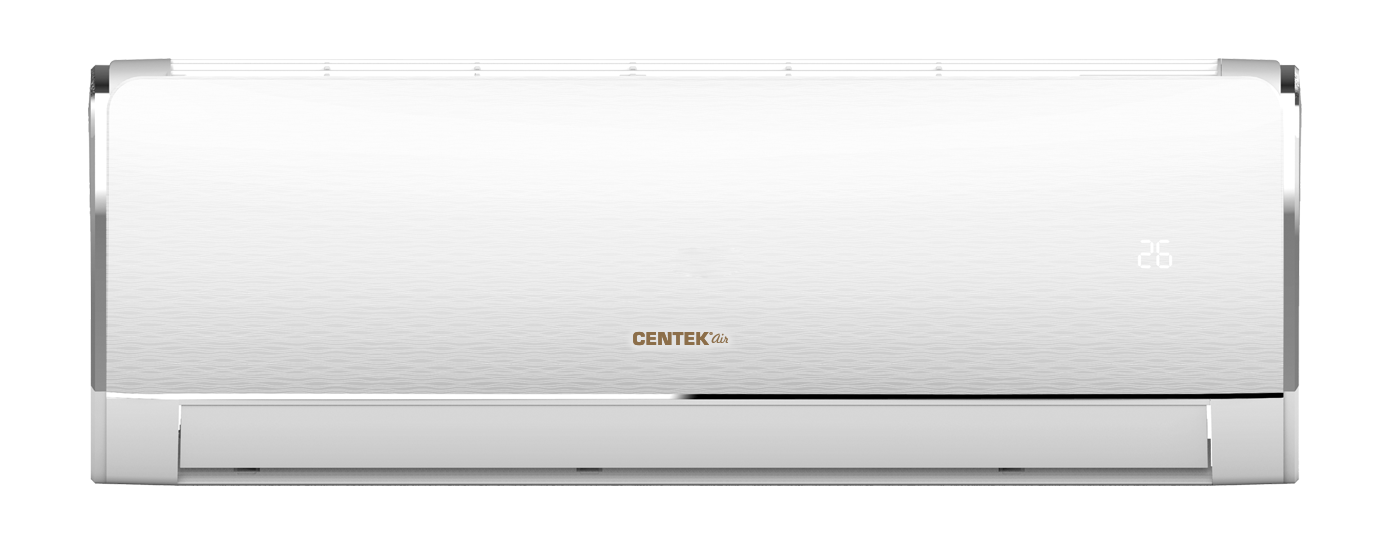 Кондиционер CENTEK CT-65L09																		 — описание, фото, цены в интернет-магазине PT Stores