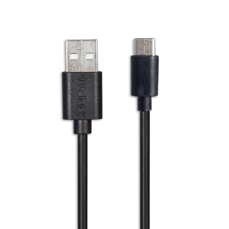  BELSIS BW1407B																		 — описание, фото, цены в интернет-магазине PT Stores