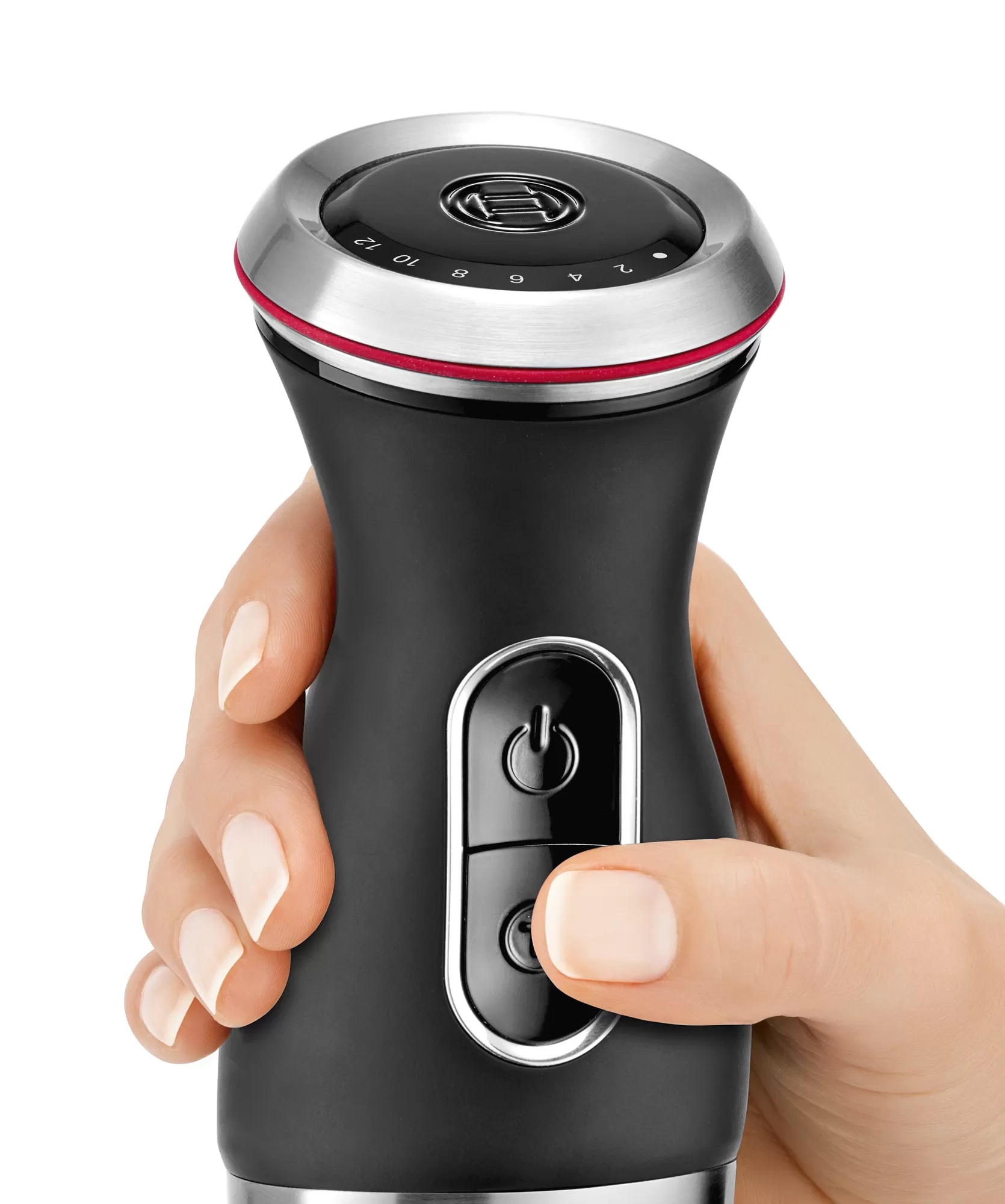 Купить Блендер Bosch MS8CM6160 — Фото 5