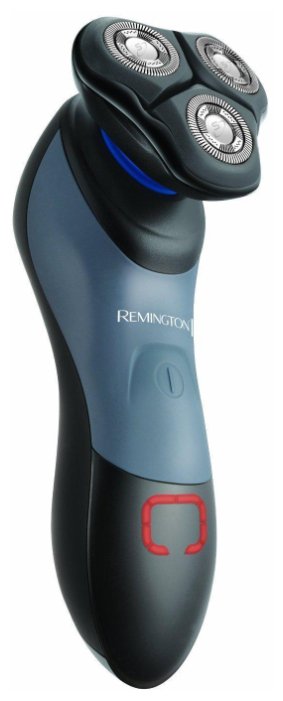 Электробритва Remington XR1350																		 — описание, фото, цены в интернет-магазине PT Stores