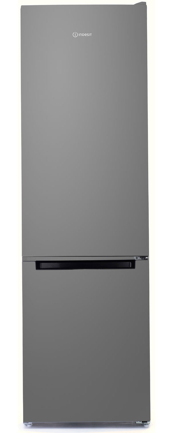 Купить Двухкамерный холодильник Indesit DS 3200 G — Фото 4