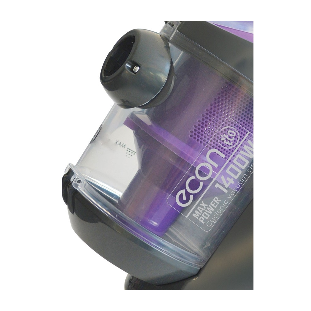 Купить Пылесос ECON ECO-1445VC — Фото 2