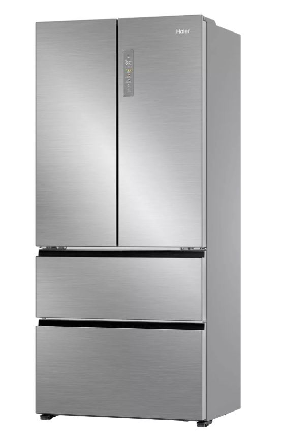 Купить Холодильник Haier HB16FRSAAAERU — Фото 2