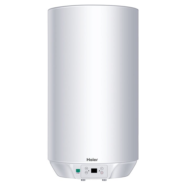 Водонагреватель накопительный Haier ES100V-S(R)																		 — описание, фото, цены в интернет-магазине PT Stores