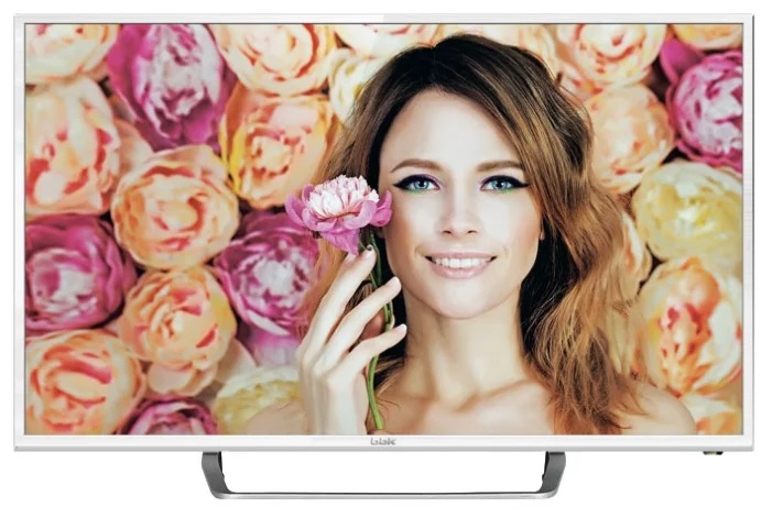 Телевизор BBK 24LEM-1037/FT2C																		 — описание, фото, цены в интернет-магазине PT Stores