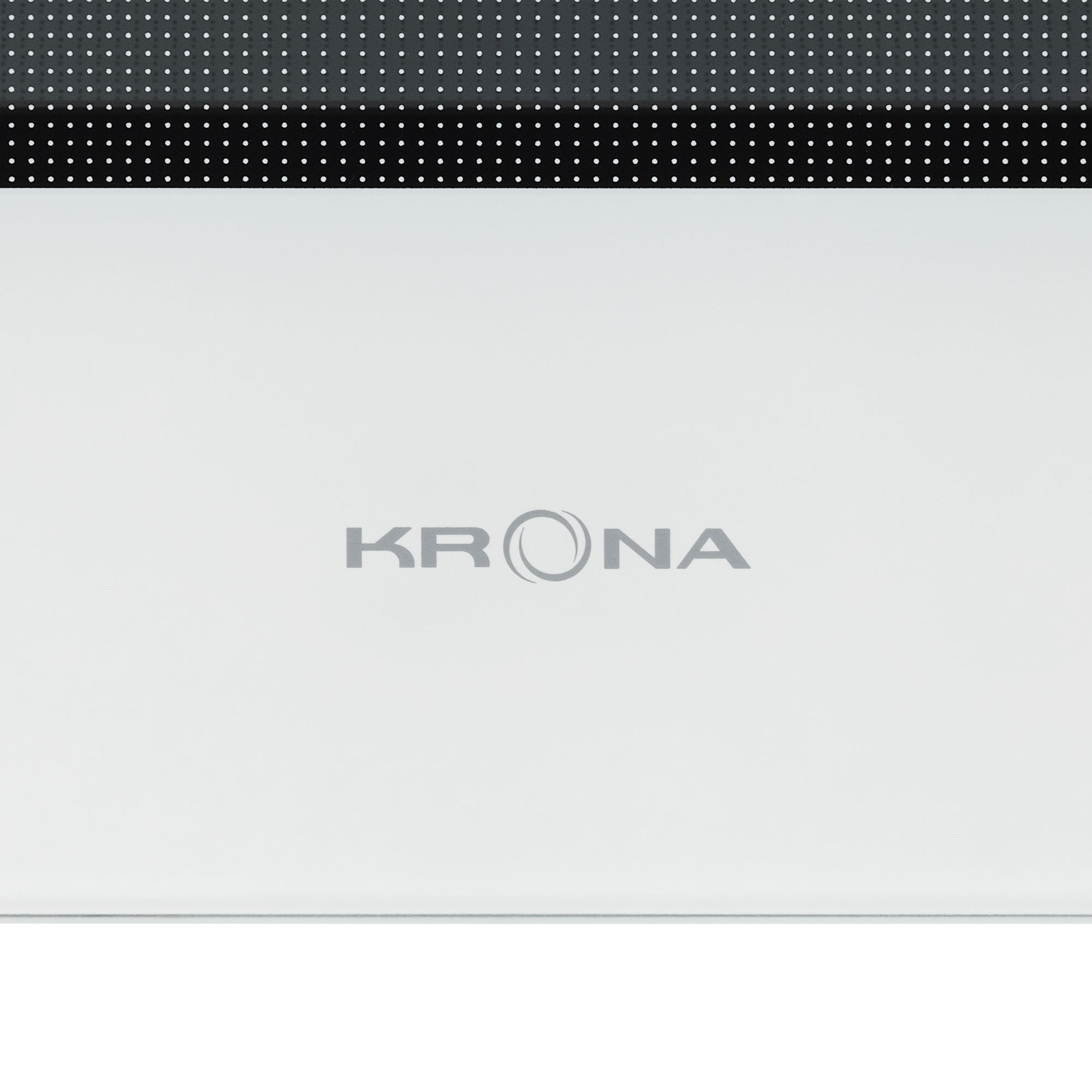Купить Электрический духовой шкаф KRONA BIRNE 60 WH — Фото 9