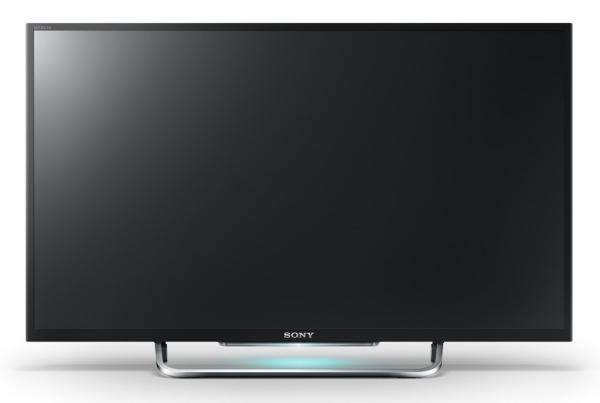 Телевизор SONY KDL32W705B																		 — описание, фото, цены в интернет-магазине PT Stores