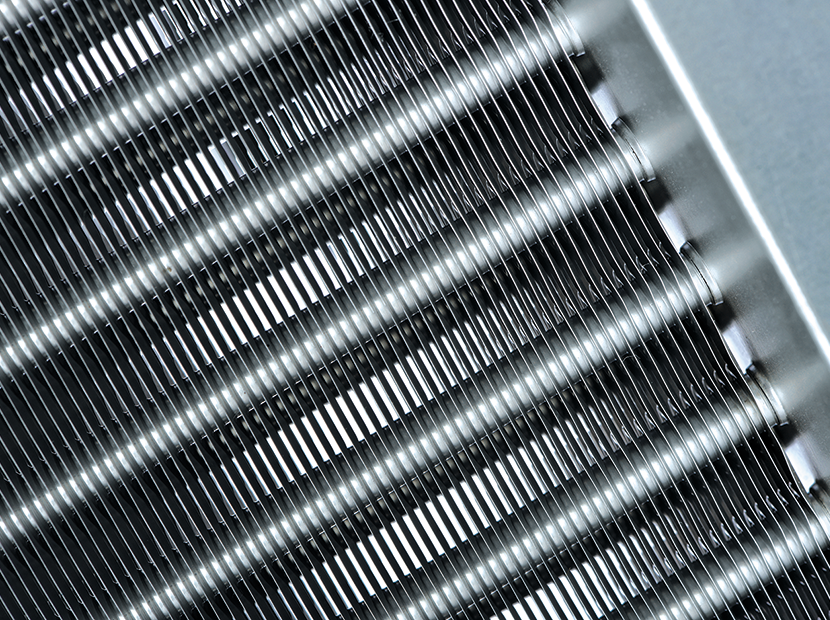 Купить Тепловая пушка BALLU BHP-W2-40-S — Фото 2