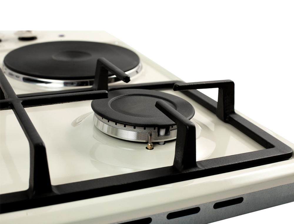 Купить Варочная панель Simfer H60Q22O511 — Фото 2