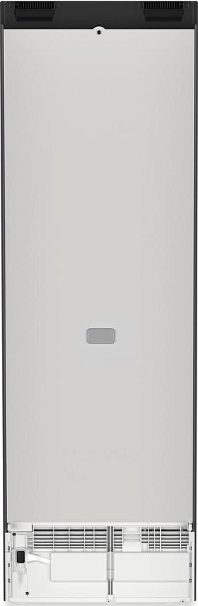 Купить Двухкамерный холодильник LIEBHERR SRbdd 5220 — Фото 5