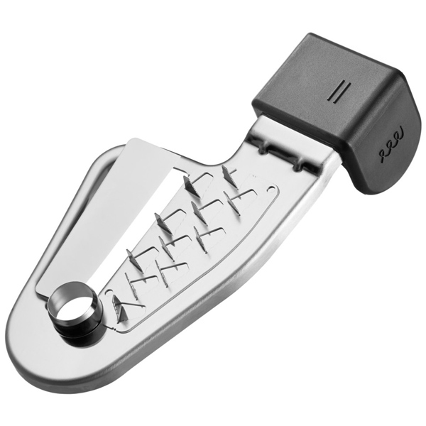 Купить  KitchenAid 5KSM1APC насадка-спиралайзер — Фото 7