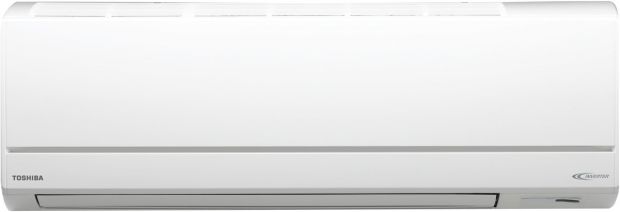 Кондиционер TOSHIBA RAS-16EKV-EE / RAS-16EAV-EE																		 — описание, фото, цены в интернет-магазине PT Stores