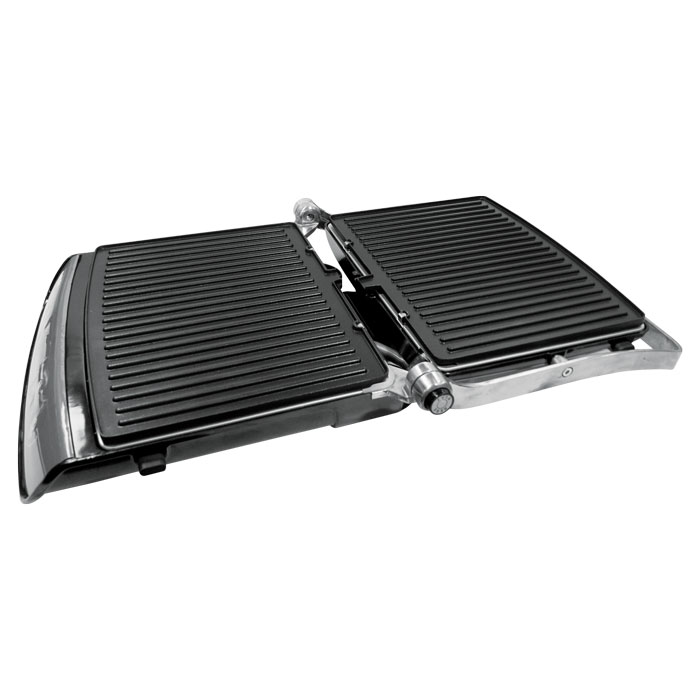 Купить Электрический гриль BBK BEG2003 — Фото 3