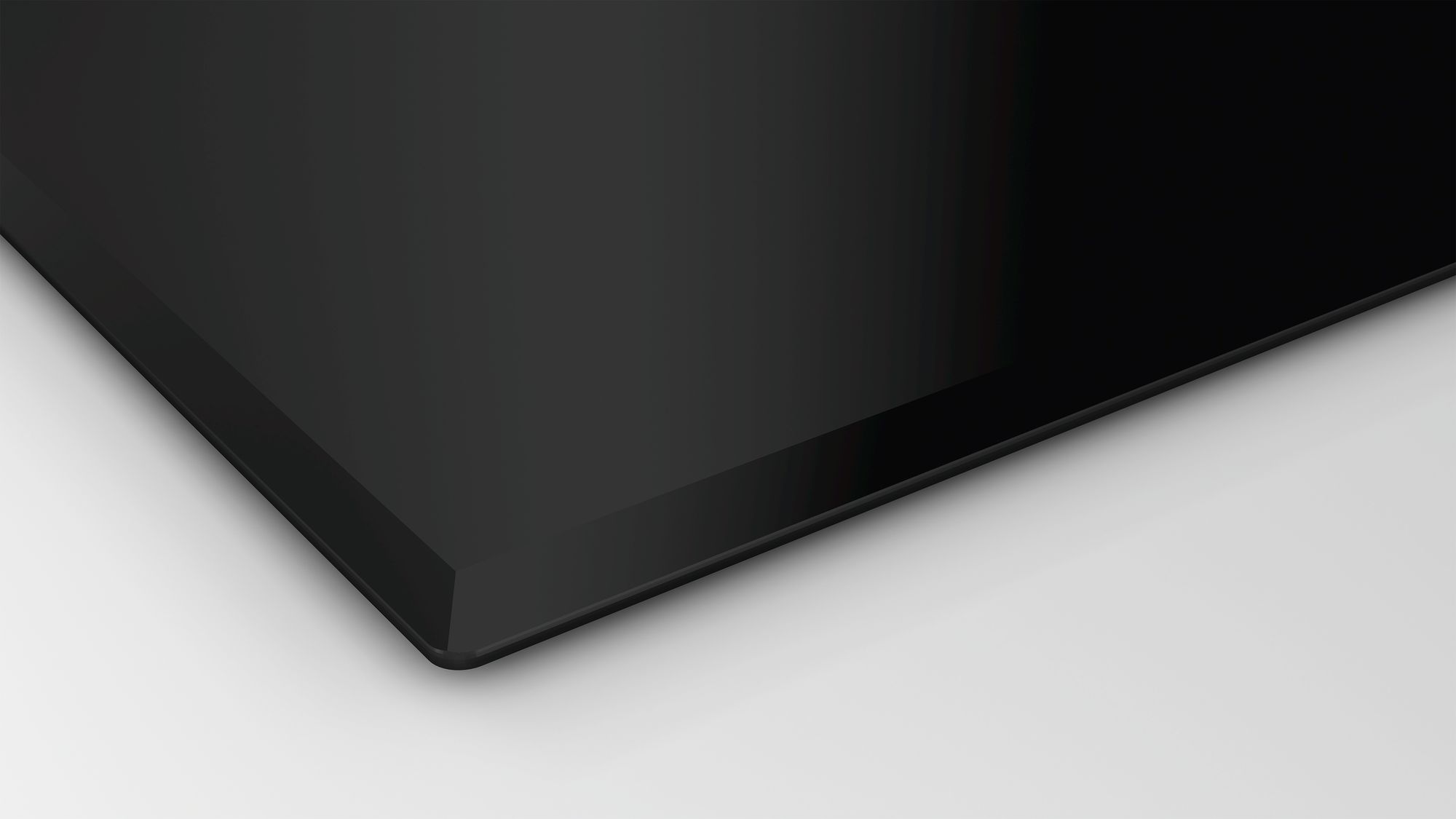 Купить Индукционная варочная панель BOSCH PWP651BB5E — Фото 2
