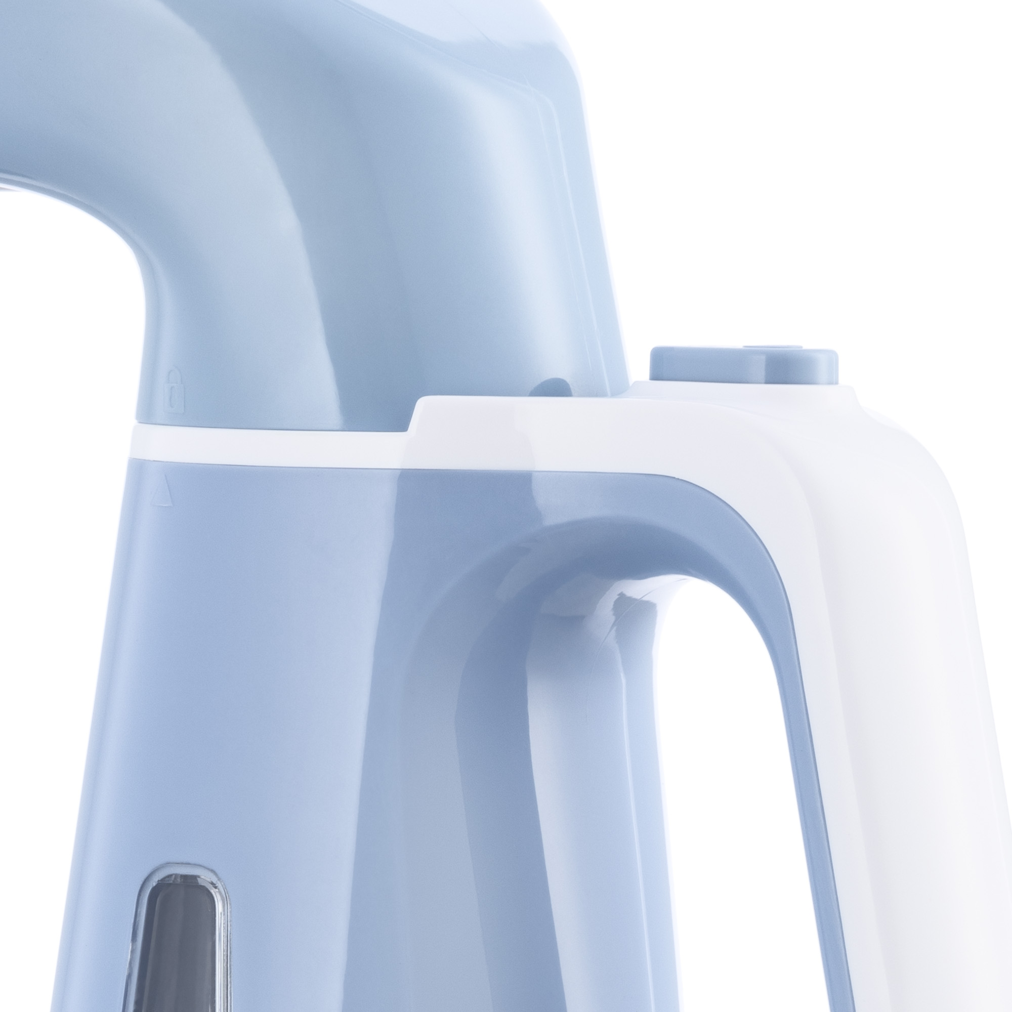 Купить Отпариватель Kitfort KT-934-1 — Фото 3