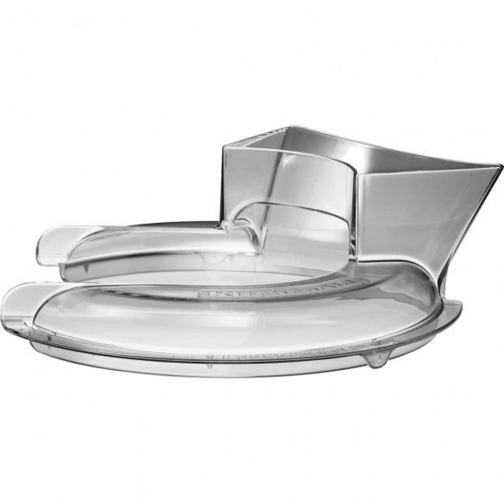  KitchenAid 5KN1PS																		 — описание, фото, цены в интернет-магазине PT Stores