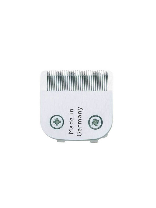  MOSER 1554-7350																		 — описание, фото, цены в интернет-магазине PT Stores