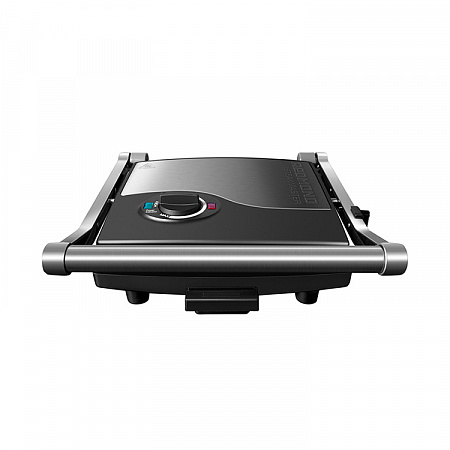 Купить Электрический гриль Redmond RGM-M802P — Фото 4