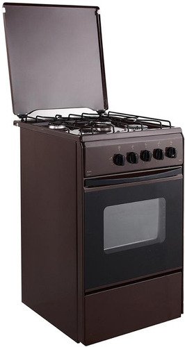 Газовая плита Flama RG 2401 В																		 — описание, фото, цены в интернет-магазине PT Stores