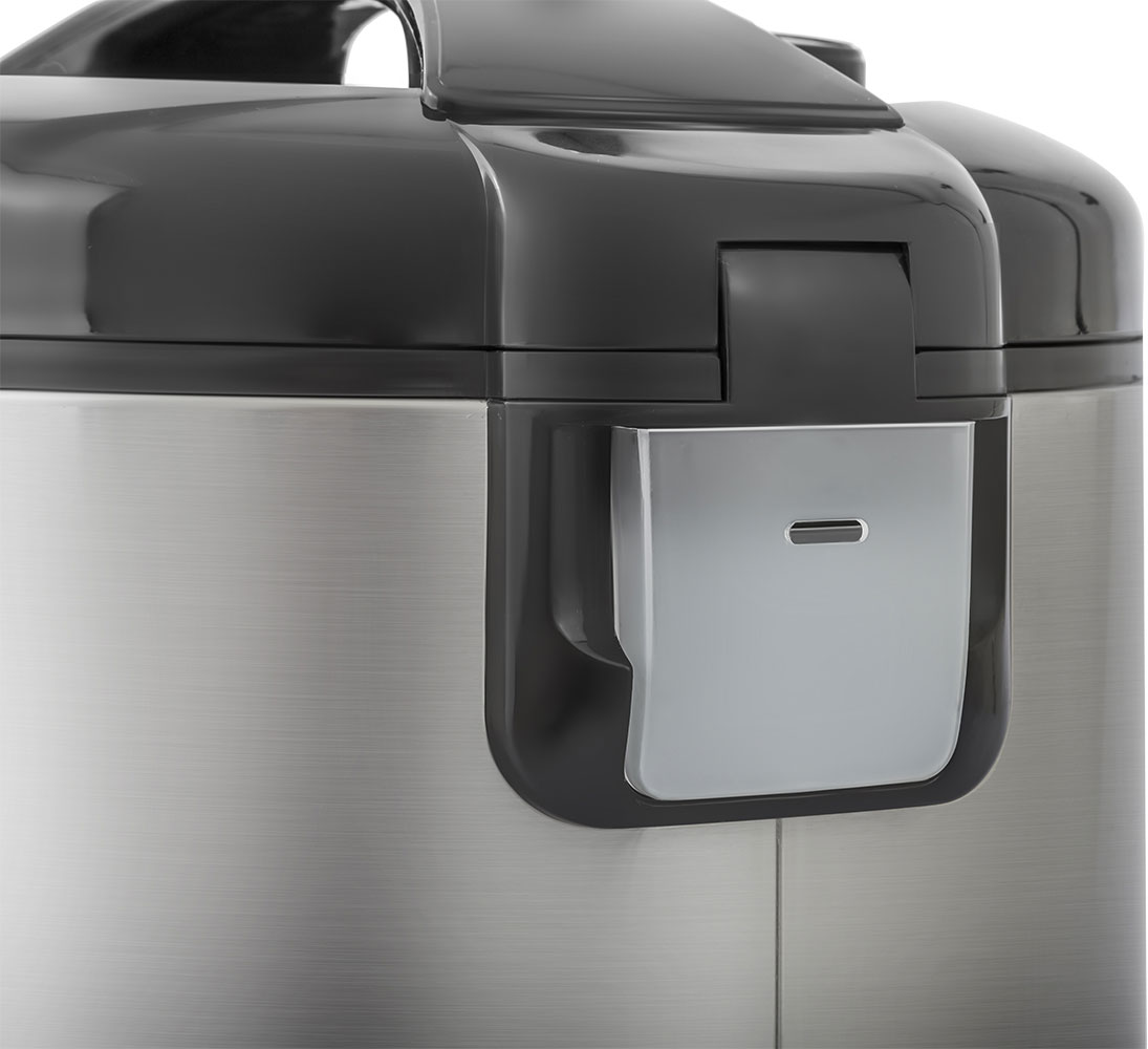 Купить Мультиварка SUPRA MCS 5112 — Фото 3