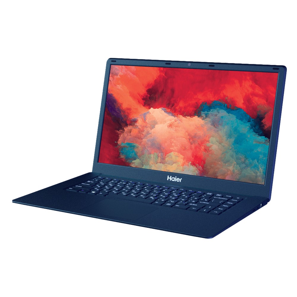 Купить Ноутбук Haier U1500SM — Фото 2