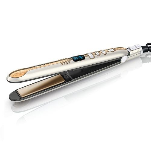Прибор для укладки волос PHILIPS HP 8362/00																		 — описание, фото, цены в интернет-магазине PT Stores