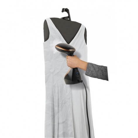 Купить Отпариватели и пароочистители TEFAL DT9100E0 — Фото 6