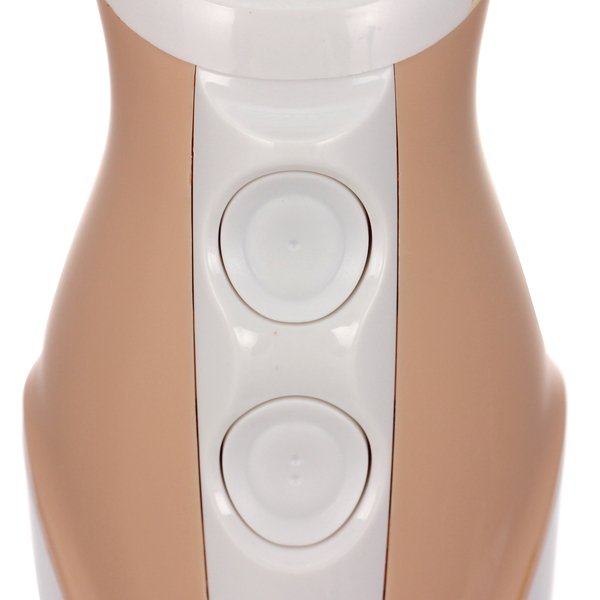 Купить Блендер SUPRA HBS-625 white/ivory — Фото 2