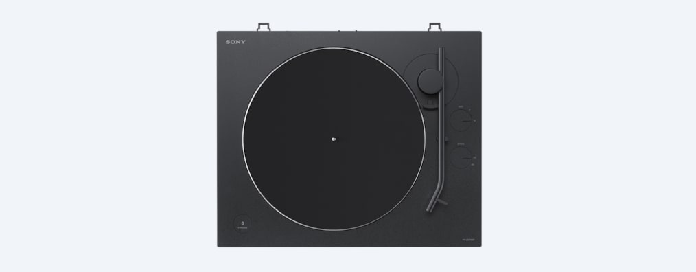 Купить  SONY PS-LX310BT — Фото 2