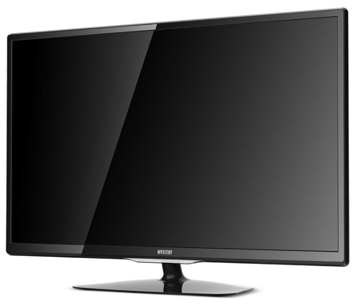 Телевизор Mystery MTV-3223LT2																		 — описание, фото, цены в интернет-магазине PT Stores
