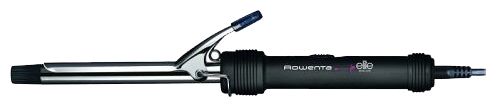 Прибор для укладки волос ROWENTA CF2002																		 — описание, фото, цены в интернет-магазине PT Stores