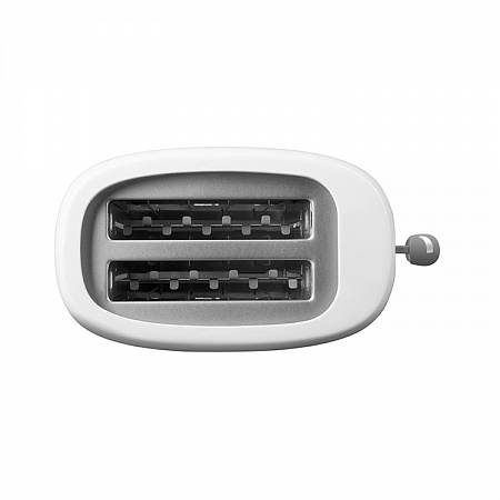 Купить Тостер Redmond RT-408 — Фото 4