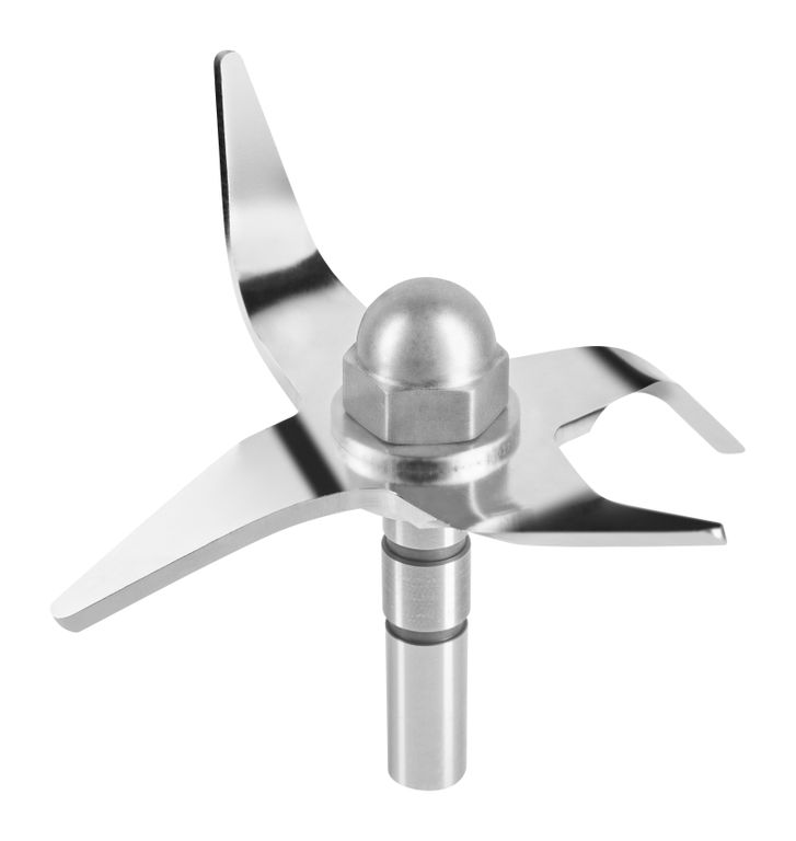 Купить Миксер KitchenAid 5KSB4026EPT фисташковый — Фото 2