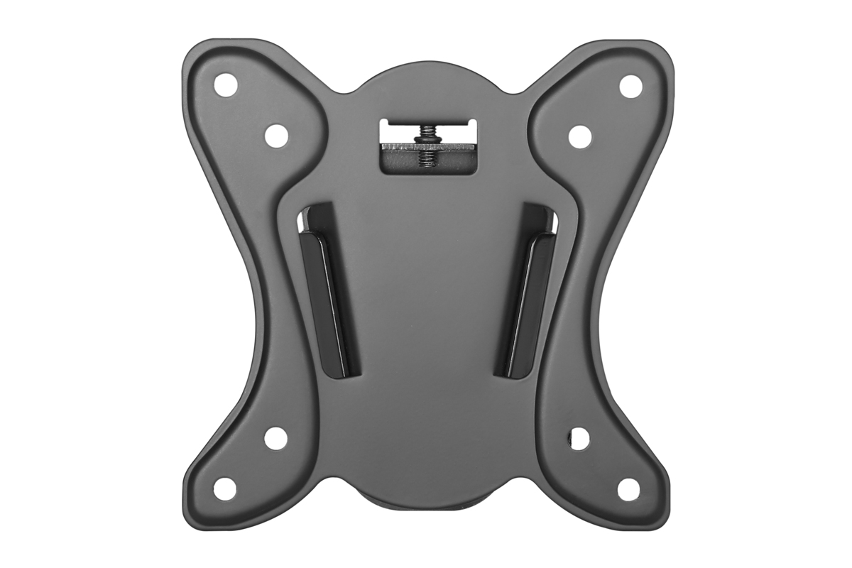 Кронштейн HARPER TVX-3																		 — описание, фото, цены в интернет-магазине PT Stores