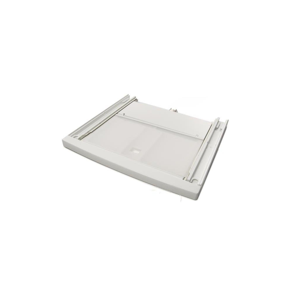 Аксессуары Miele WTV414 белый лотос																		 — описание, фото, цены в интернет-магазине PT Stores