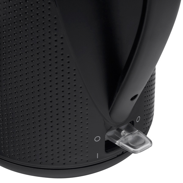 Купить Чайник POLARIS PWK 1794C — Фото 4