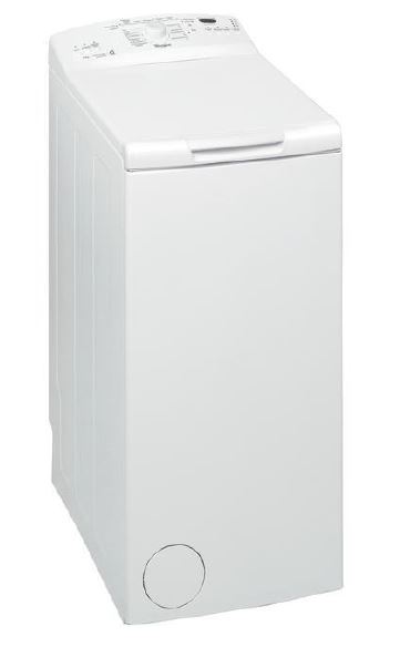 Стиральная машина Whirlpool WTLS 7000																		 — описание, фото, цены в интернет-магазине PT Stores